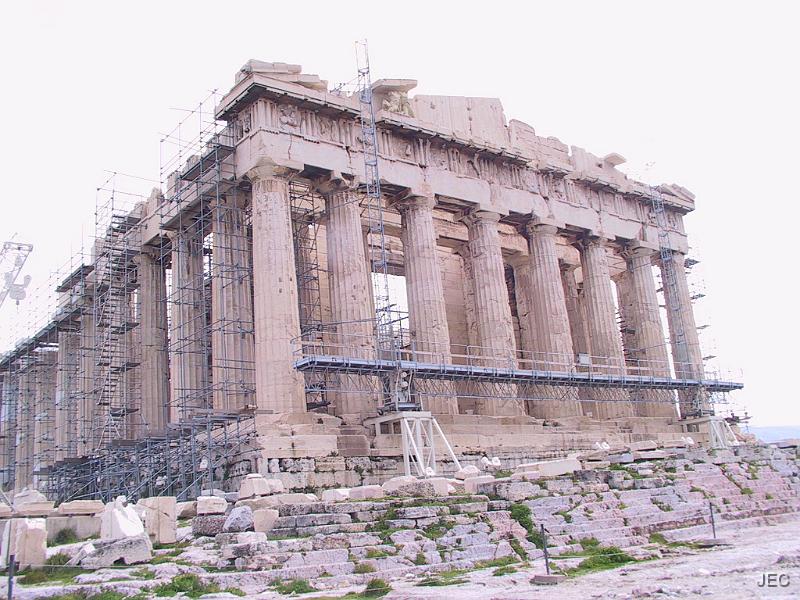 0044253_08.02.11.jpg - Akropolis, Parthenon