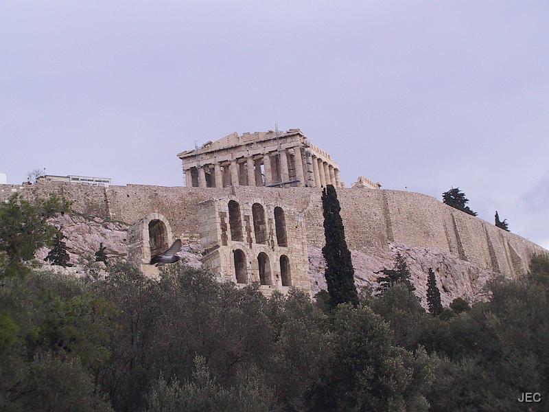 0044290_08.02.11.jpg - Akropolis, Propylen