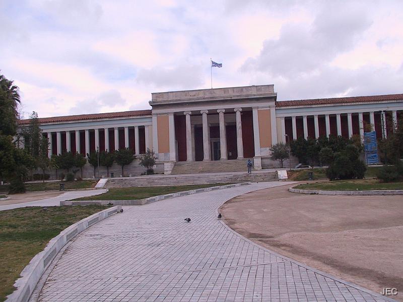 0044299_08.02.11.jpg - Athen, Archologisches National-Museum