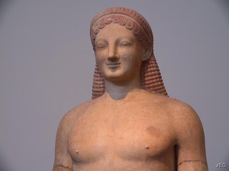 0044304_08.02.11.jpg - Athen, Archologisches National-Museum