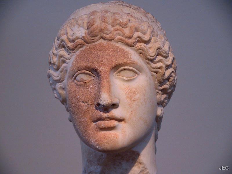 0044312_08.02.11.jpg - Athen, Archologisches National-Museum