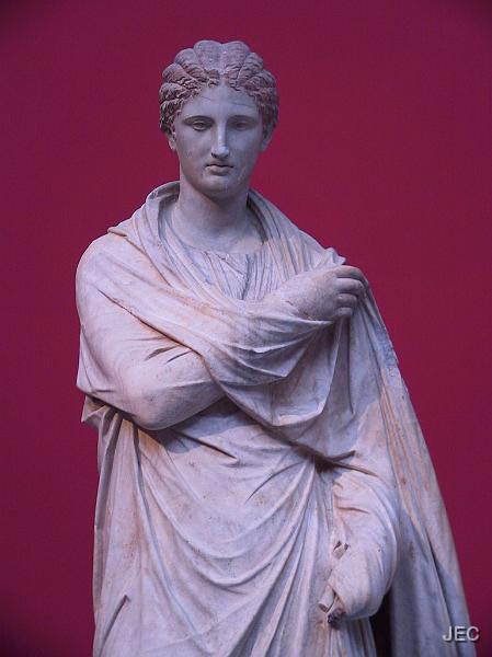 0044314_08.02.11.jpg - Athen, Archologisches National-Museum