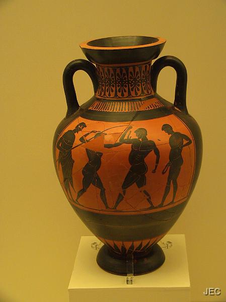 0044348_08.02.11.jpg - Athen, Archologisches National-Museum