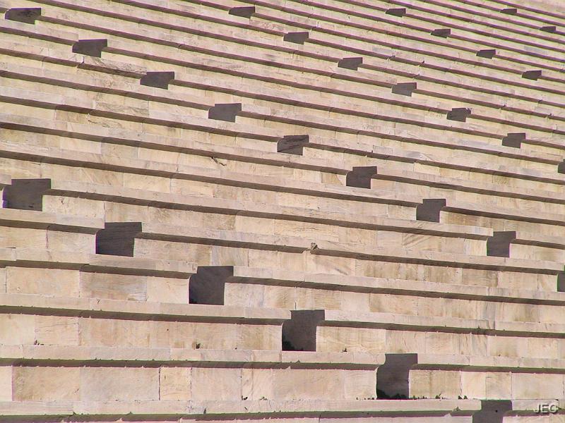 0044714_08.02.14.jpg - Panathinaikon Stadion