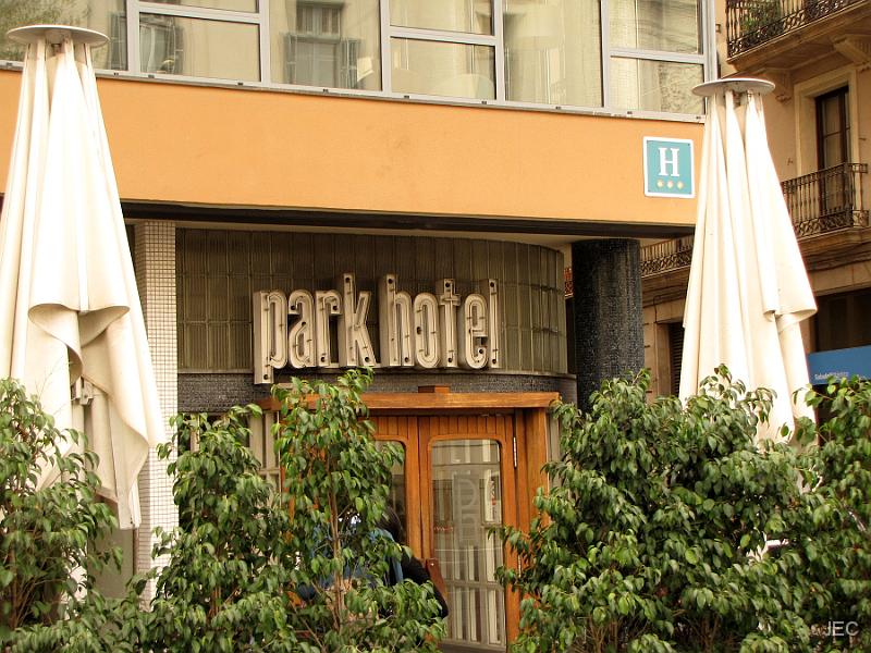 1027578_11.04.19.JPG - Park Hotel