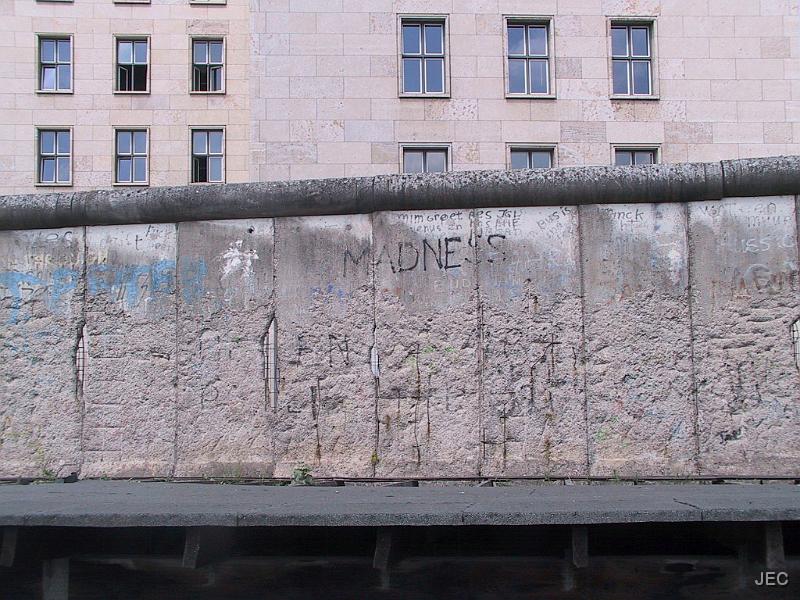 0035778.jpg - Berliner Mauer