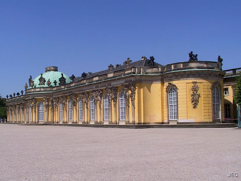 0035893.jpg - Schloss Sanssouci