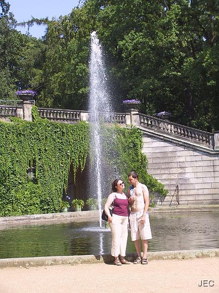 0035925.jpg - im Park Sanssouci
