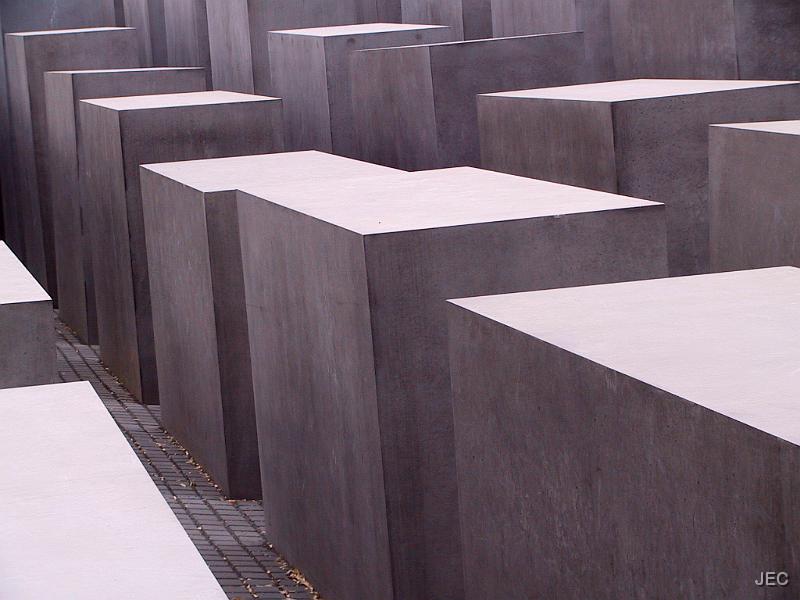 0036068.jpg - Denkmal fr die ermordeten Juden Europas