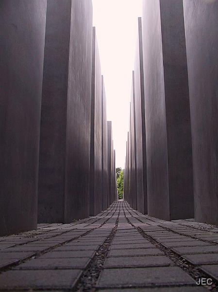 0036076.jpg - Denkmal fr die ermordeten Juden Europas