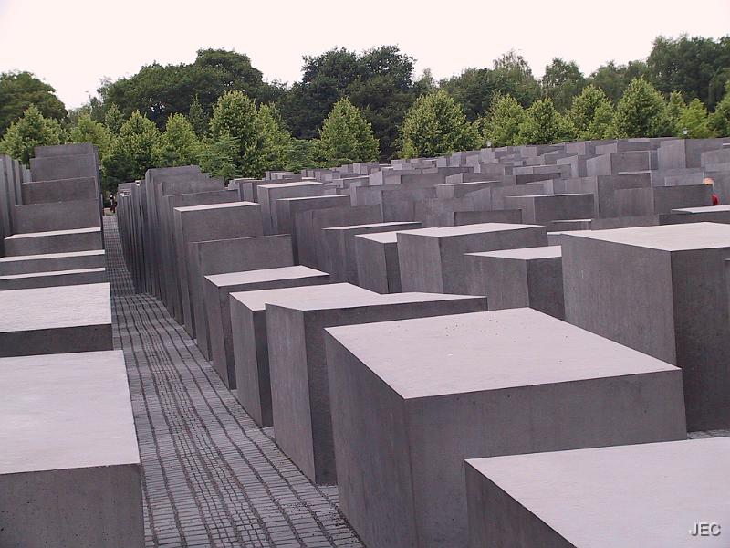 0036079.jpg - Denkmal fr die ermordeten Juden Europas