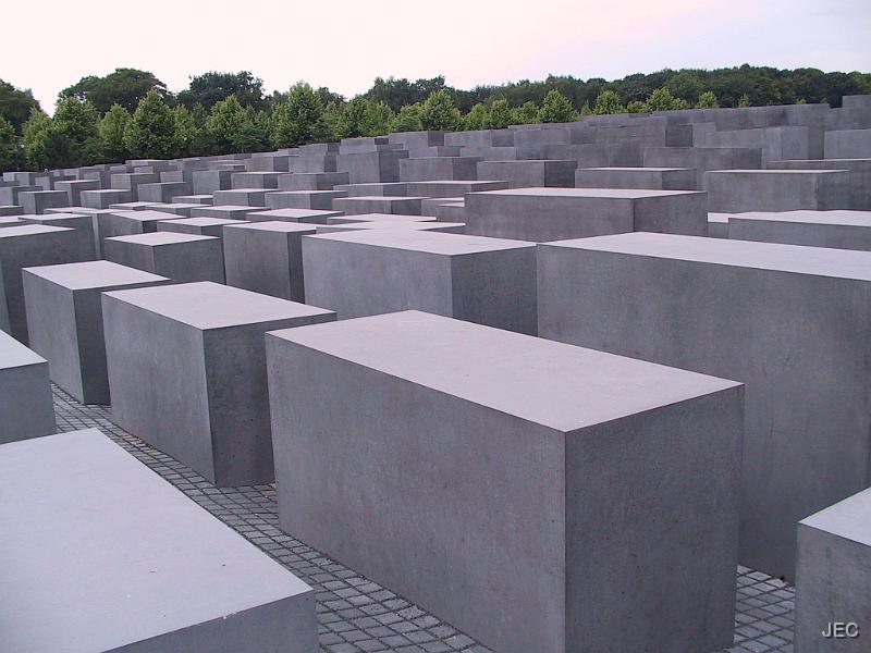 0036093.jpg - Denkmal fr die ermordeten Juden Europas