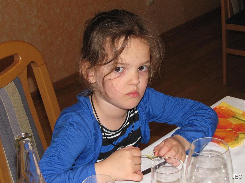 1050054_12.03.31.JPG