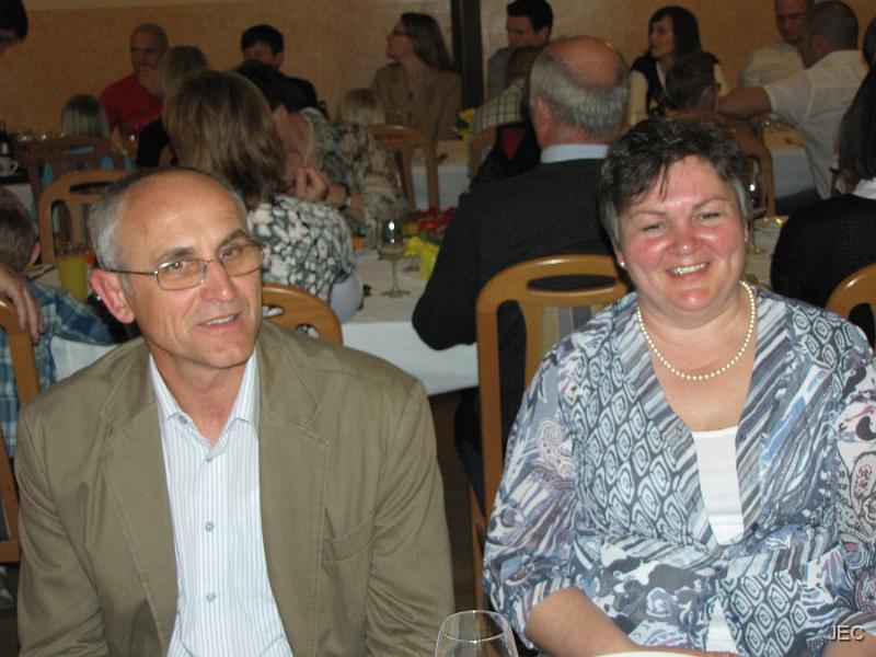 1050067_12.03.31.JPG