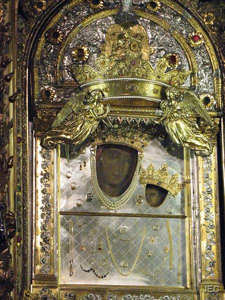 1032792_11.08.30.JPG - Bologna, Santuario della Madonna di San Luca