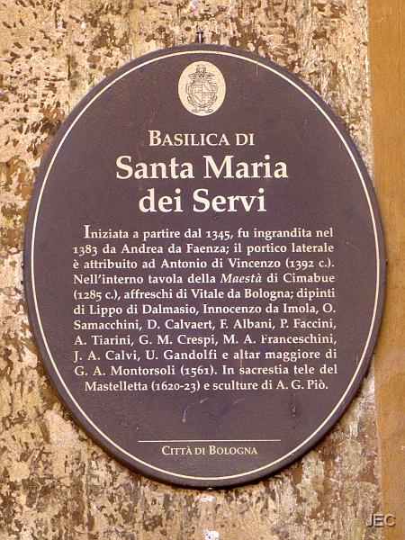 1032998_11.08.31.JPG - Bologna, Santa Maria dei Servi