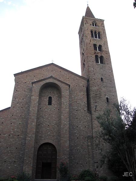 1033155_11.09.01.JPG - Ravenna - Basilica di San Giovanni Evangelista