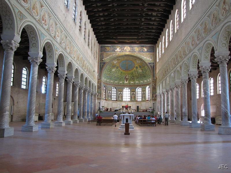 1033161_11.09.01.JPG - Ravenna - Basilica di Sant'Apollinare in Classe