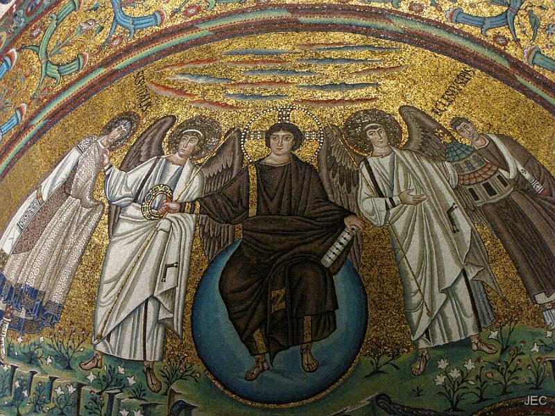 1033279_11.09.01.JPG - Ravenna - Basilika San Vitale