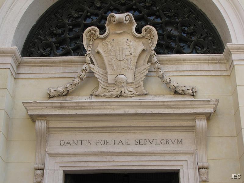 1033404_11.09.01.JPG - Ravenna - Tomba di Dante