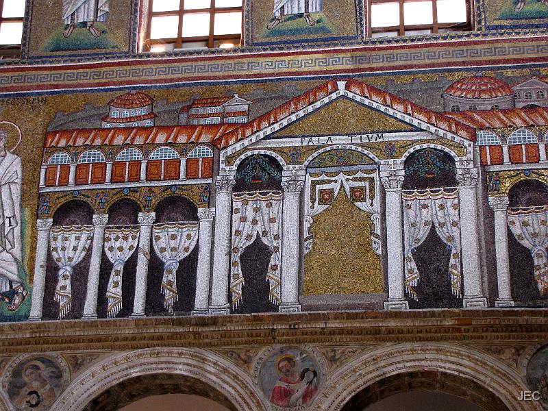 1033446_11.09.01.JPG - Ravenna - Basilica di San Apollinare Nuovo
