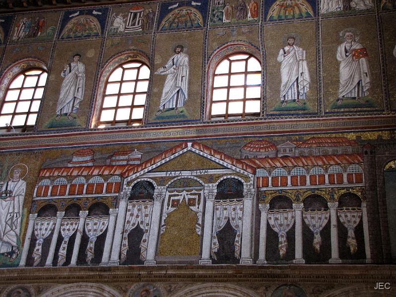 1033457_11.09.01.JPG - Ravenna - Basilica di San Apollinare Nuovo