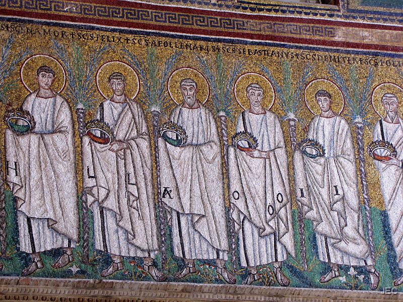 1033465_11.09.01.JPG - Ravenna - Basilica di San Apollinare Nuovo