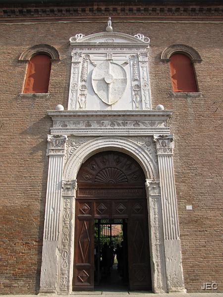 1033556_11.09.02.JPG - Ferrara - Palazzo Schifanoia