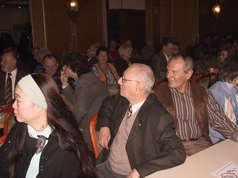 0038592_07.03.07.jpg - Frau Koller, Alfred Benedikter, Anton Amon