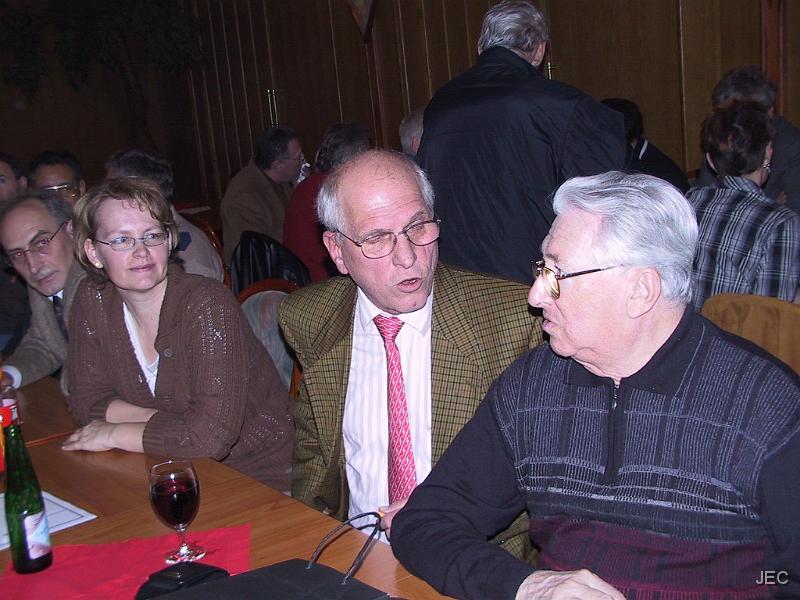 0038609_07.03.07.jpg - Gerti Infhr, Heinz Maslo, Erich Birke