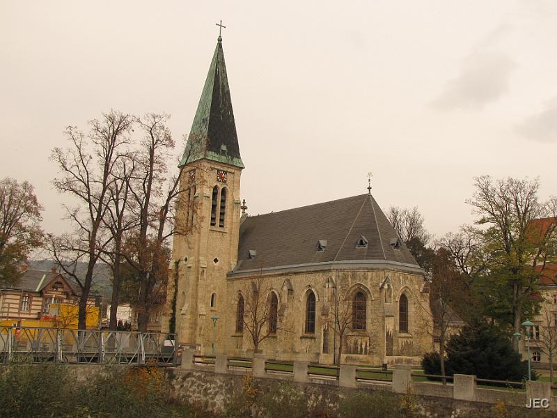 1023923_10.10.23.JPG - Berndorf | Marienkirche