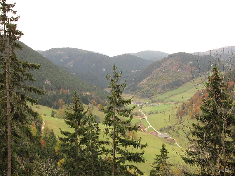 1024243_10.10.24.JPG - Schneebergbahn | Abstieg