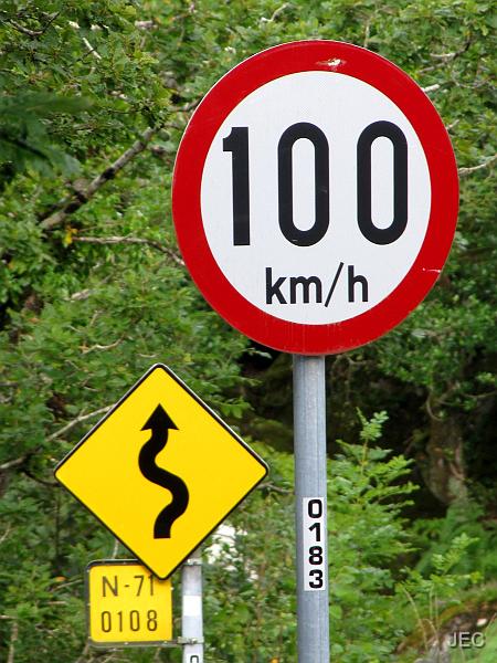1009330_09.08.28.JPG - Killarney National Park | Mehr als 70 km/h ging hier nicht!