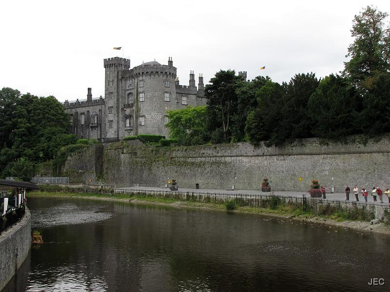 1009397_09.08.29.JPG - Kilkenny | Castle