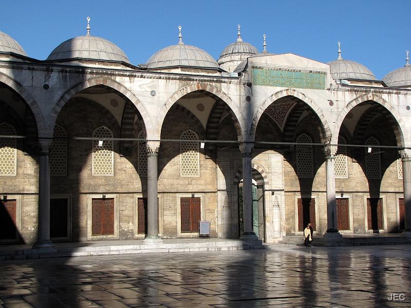 1012785_10.02.01.JPG - Sultanahmet (Blaue) Moschee