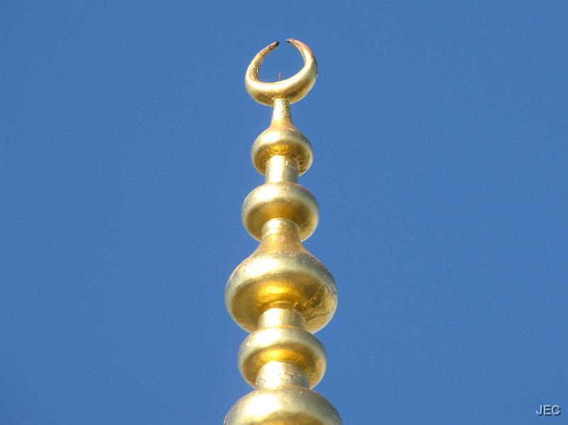 1012853_10.02.01.JPG - Sultanahmet (Blaue) Moschee