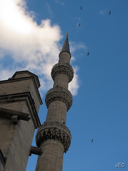 1013196_10.02.01.JPG - Sultanahmet (Blaue) Moschee