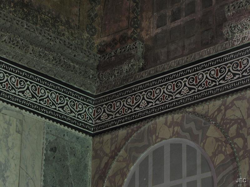 1013409_10.02.03.JPG - Hagia Sophia