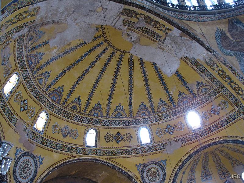 1013431_10.02.03.JPG - Hagia Sophia