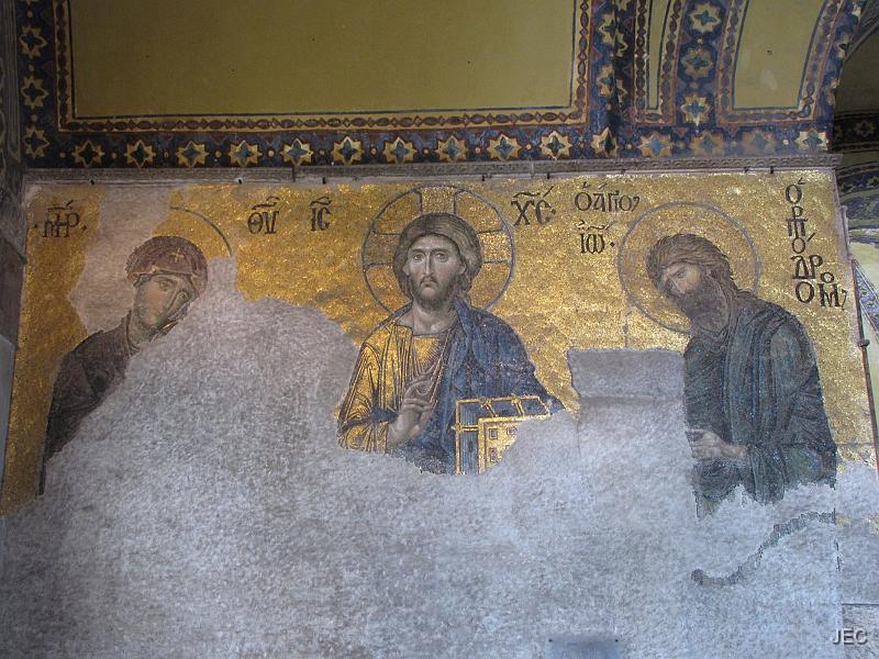 1013465_10.02.03.JPG - Hagia Sophia