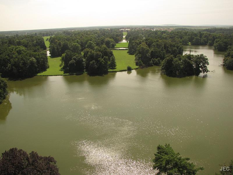 1019654_10.08.15.JPG