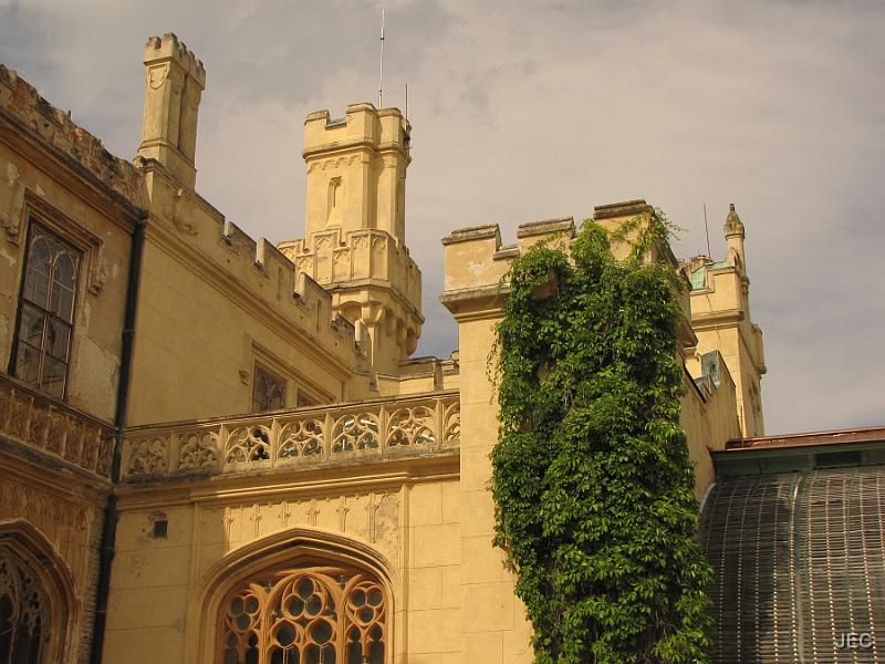 1019779_10.08.15.JPG