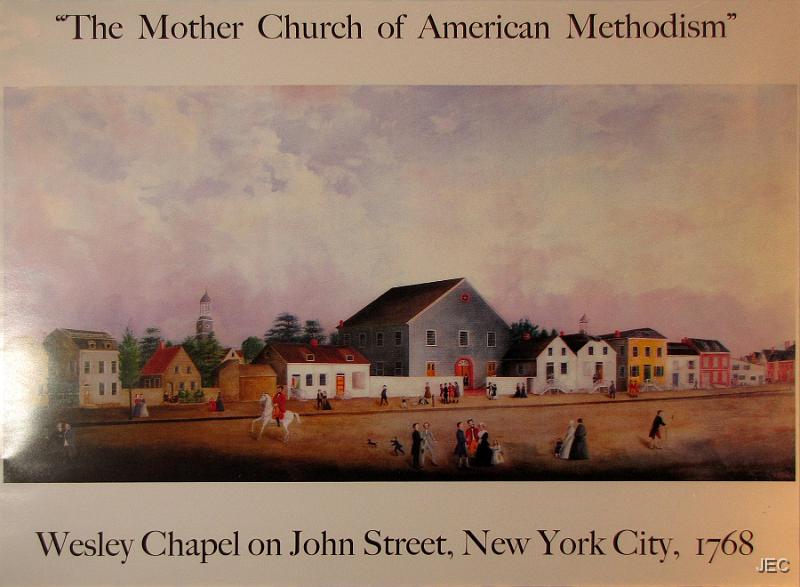 1036011_11.10.31.JPG - John Street Methodist Church