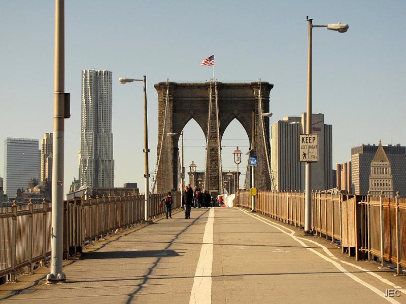 1036552_11.11.01.JPG - Brooklyn Bridge