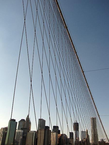 1036566_11.11.01.JPG - Brooklyn Bridge
