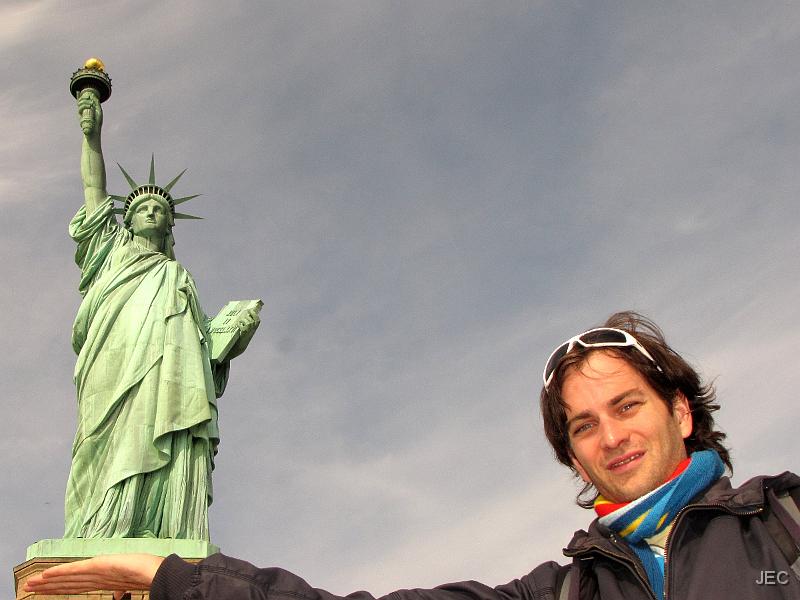 1036914_11.11.03.JPG - Statue of Liberty
