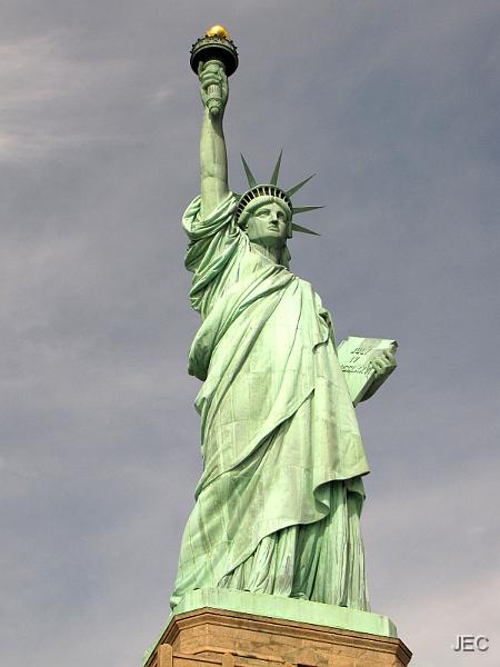 1036917_11.11.03.JPG - Statue of Liberty