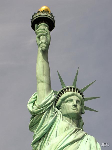 1036918_11.11.03.JPG - Statue of Liberty