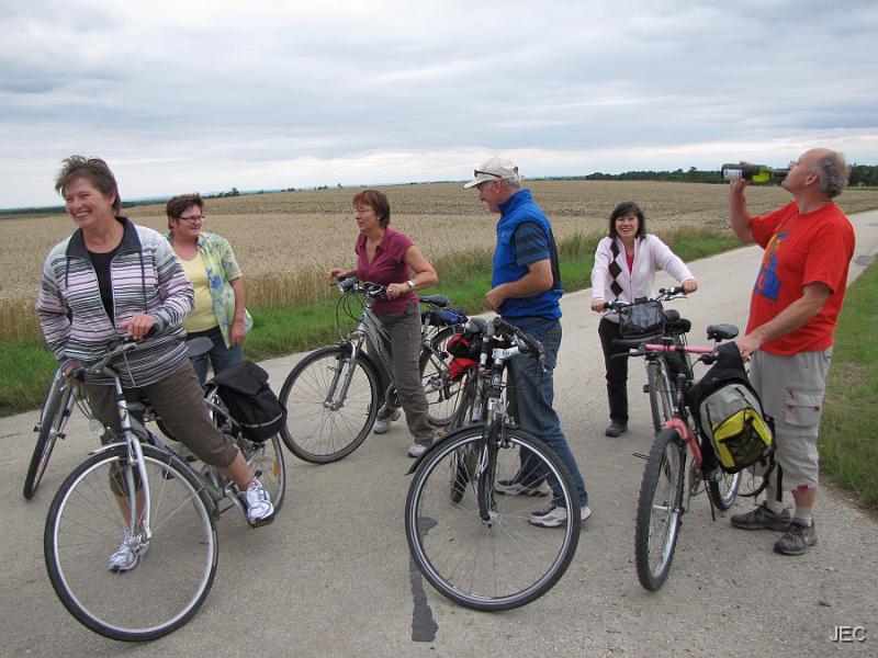 1031111_11.07.30.JPG - Wultendorf