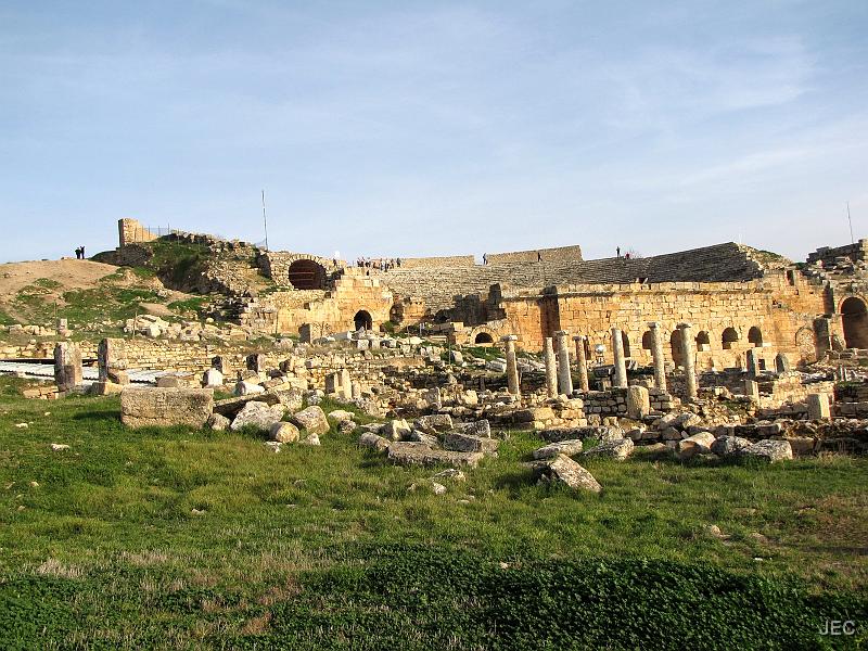 1001404_09.02.03.JPG - Hierapolis, Theater